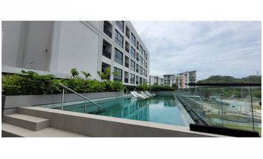 Ph Centrico - Panamá Pacífico - Nuevo a estrenar