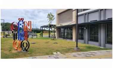 Ph Centrico - Panamá Pacífico - Nuevo a estrenar