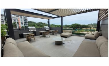 Ph Centrico - Panamá Pacífico - Nuevo a estrenar