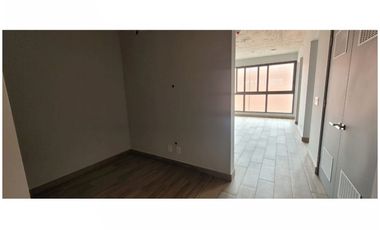 Ph Centrico - Panamá Pacífico - Nuevo a estrenar