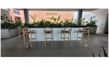 Ph Centrico - Panamá Pacífico - Nuevo a estrenar