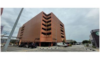 Ph Centrico - Panamá Pacífico - Nuevo a estrenar