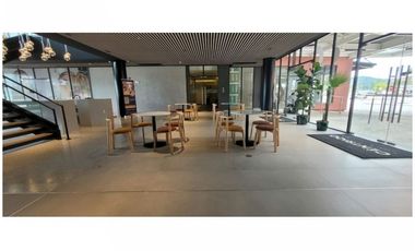 Ph Centrico - Panamá Pacífico - Nuevo a estrenar