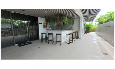 Ph Centrico - Panamá Pacífico - Nuevo a estrenar