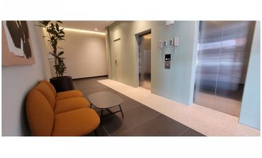 Ph Centrico - Panamá Pacífico - Nuevo a estrenar