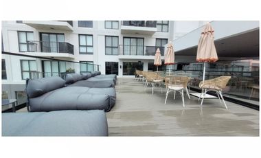 Ph Centrico - Panamá Pacífico - Nuevo a estrenar