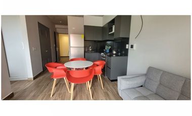 Ph Centrico - Panamá Pacífico - Nuevo a estrenar