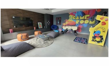 Ph Centrico - Panamá Pacífico - Nuevo a estrenar