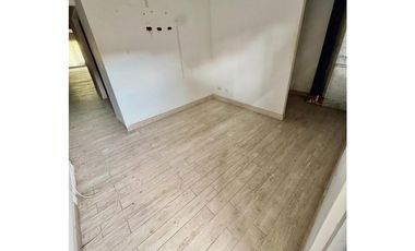 SE ALQUILA LOCAL COMERCIAL EN OBARRIO