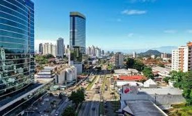 ALQUILER LOCAL COMERCIAL TUMBA MUERTO CON MEZANINE MLD