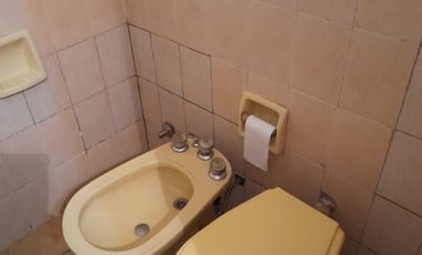 Chalet PH en alquiler en Sarandi Oeste