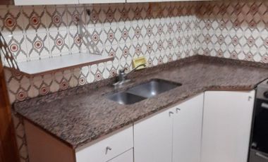 Chalet PH en alquiler en Sarandi Oeste