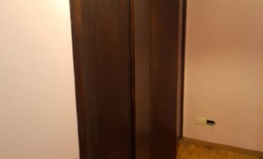 Chalet PH en alquiler en Sarandi Oeste