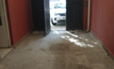 Chalet PH en alquiler en Sarandi Oeste