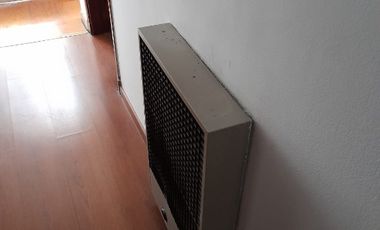 Chalet PH en alquiler en Sarandi Oeste