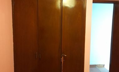 Chalet PH en alquiler en Sarandi Oeste