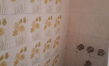 Chalet PH en alquiler en Sarandi Oeste