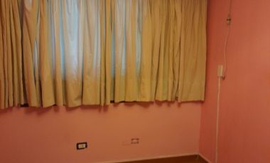 Chalet PH en alquiler en Sarandi Oeste