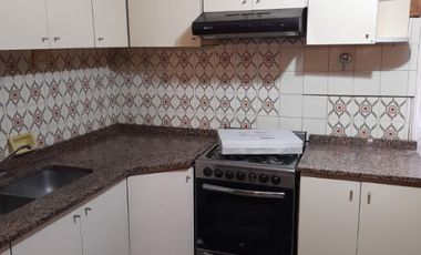 Chalet PH en alquiler en Sarandi Oeste