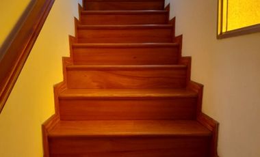 Chalet PH en alquiler en Sarandi Oeste