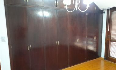 Chalet PH en alquiler en Sarandi Oeste