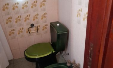 Chalet PH en alquiler en Sarandi Oeste