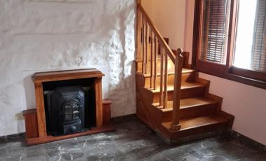 Chalet PH en alquiler en Sarandi Oeste