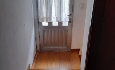 Chalet PH en alquiler en Sarandi Oeste