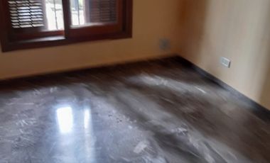 Chalet PH en alquiler en Sarandi Oeste