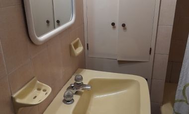 Chalet PH en alquiler en Sarandi Oeste