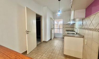 Casa en alquiler en Castelar Norte
