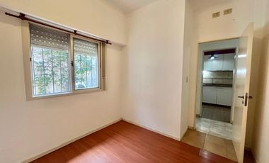 Casa en alquiler en Castelar Norte