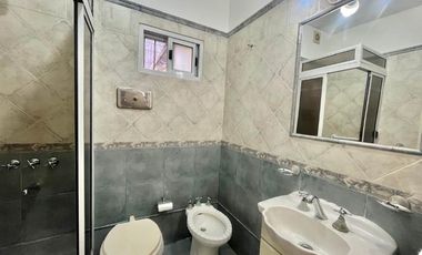 Casa en alquiler en Castelar Norte