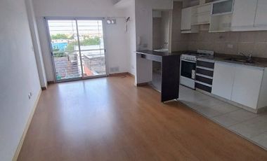 Departamento en alquiler en Ciudadela