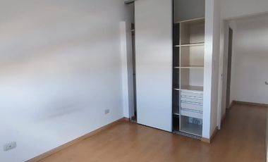 Departamento en alquiler en Ciudadela