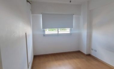 Departamento en alquiler en Ciudadela