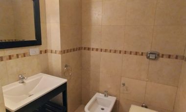 Departamento en alquiler en Ciudadela