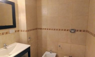 Departamento en alquiler en Ciudadela