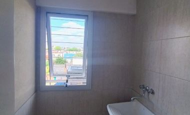 Departamento en alquiler en Ciudadela