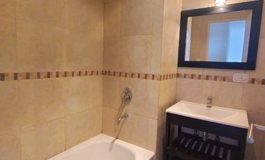 Departamento en alquiler en Ciudadela