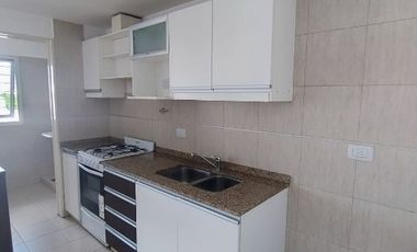 Departamento en alquiler en Ciudadela