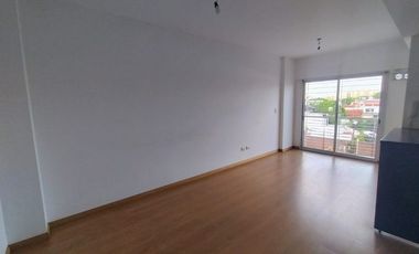 Departamento en alquiler en Ciudadela