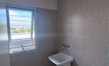 Departamento en alquiler en Ciudadela