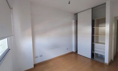 Departamento en alquiler en Ciudadela