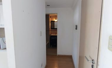 Departamento en alquiler en Ciudadela