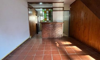 Duplex en alquiler en Castelar Norte