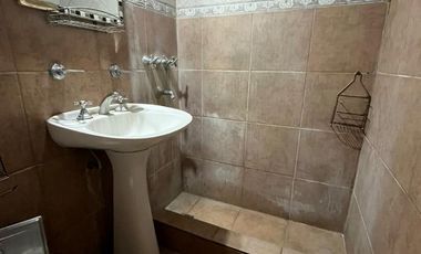 Duplex en alquiler en Castelar Norte