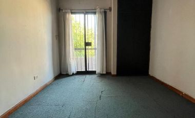 Duplex en alquiler en Castelar Norte