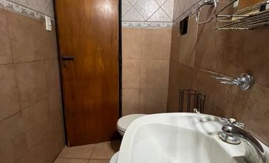 Duplex en alquiler en Castelar Norte