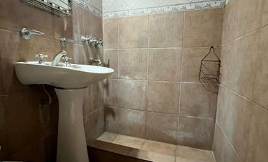 Duplex en alquiler en Castelar Norte